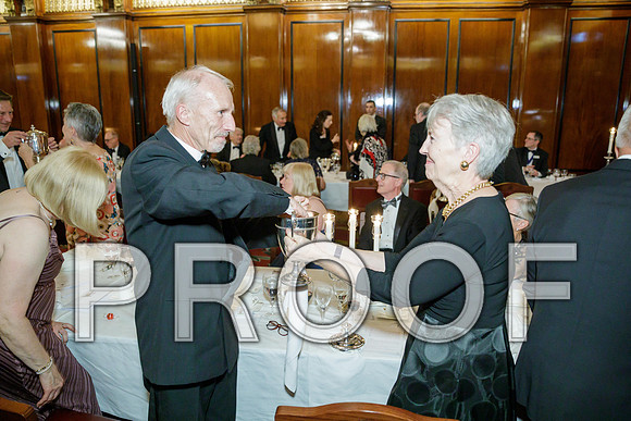 Tax Advisers 23-9-24 465
