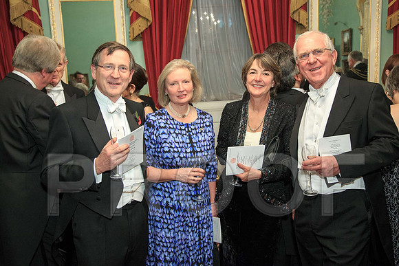 01_Clockworkers Banquet_357