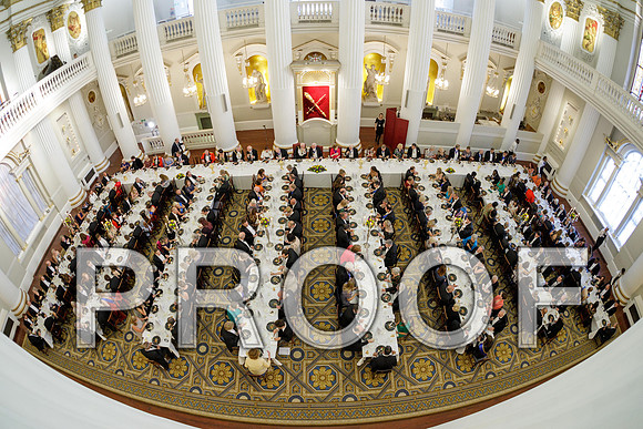 WCIT Banquet 14-07-22 382