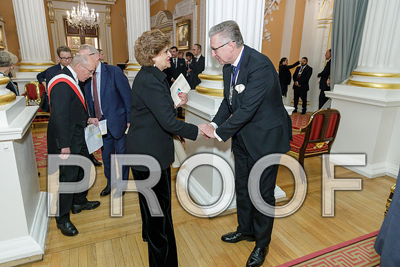 FPS dinner 14-11-24 049 (1)