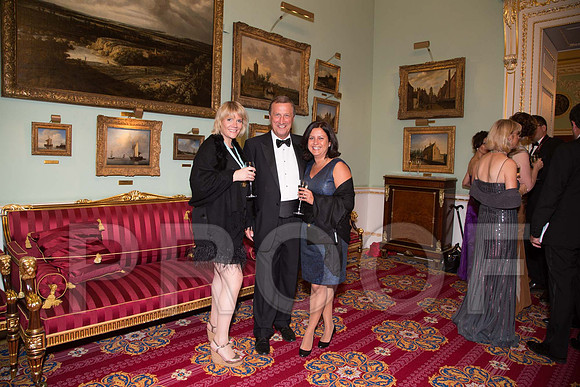 035M_distillers_Reception_0085