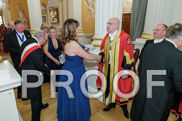 Pattenmakers Banquet 30-01-25 265