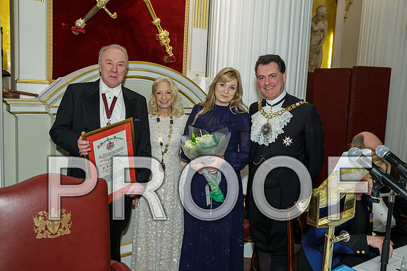 Pattenmakers Banquet 14-01-22 403