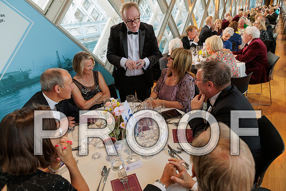 Chrt Acc Dinner 30-04-25 223