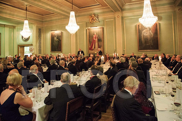 029M_actuaries_0267