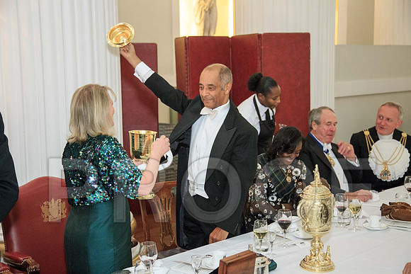 01_Clockworkers Banquet_489