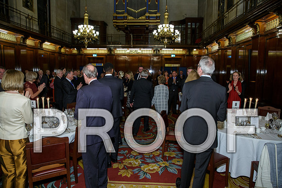 Airpilots AGM 21-03-22 167