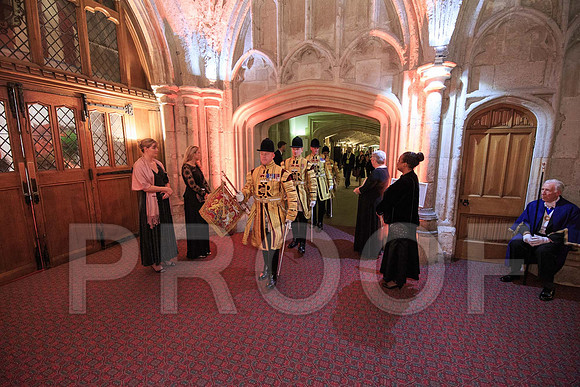 021M_Columbian Banquet_0114