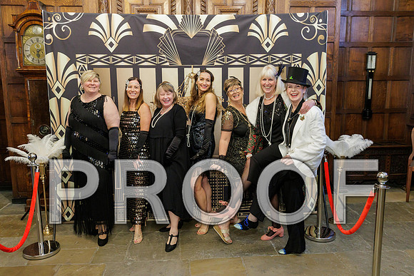 Ironmongers 100th Ball 22-05-25 042
