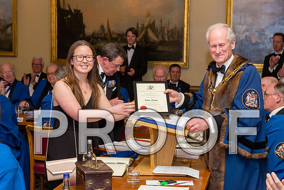 Shipwrights Dinner 10-03-22 193