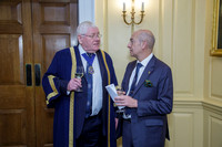 Liveryman Lunch 27-04-22 010