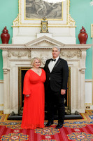 Chrt Acc Banquet 16-07-25 015