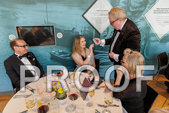 Chrt Acc Dinner 30-04-25 213