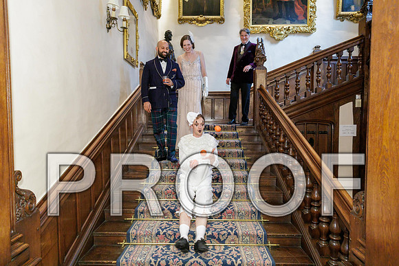Ironmongers 100th Ball 22-05-25 226