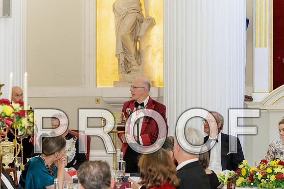 Chrt Acc Banquet 16-07-25 417