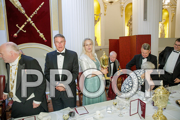 Cha Acc Banquet 23-7-24 305