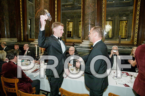 Accountants Spring Dinner 10-4-24 165