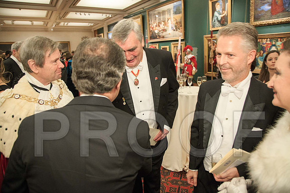 021M_Columbian Banquet_0853