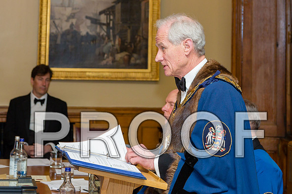 Shipwrights Dinner 10-03-22 077