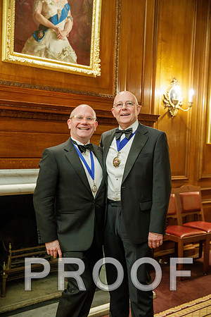 Actuaries Installation 11-7-24 390