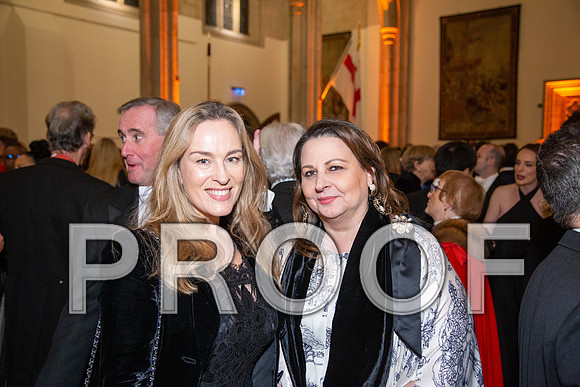 SA Banquet 23-11-22 459