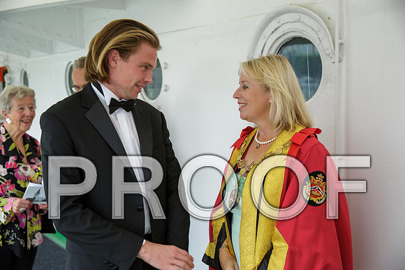 Pattenmakers Summer Court 06-07-22 165