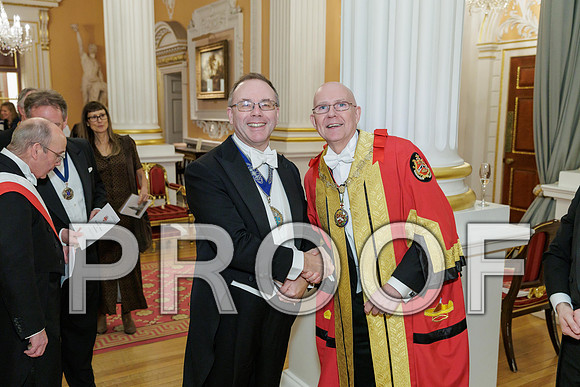 Pattenmakers Banquet 30-01-25 238