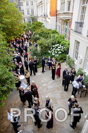 Actuaries Installation 07-07-22 326