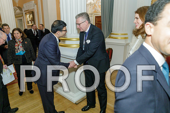 FPS dinner 14-11-24 126