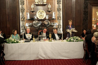 14_Swan Feast_777