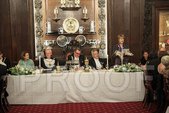 14_Swan Feast_777