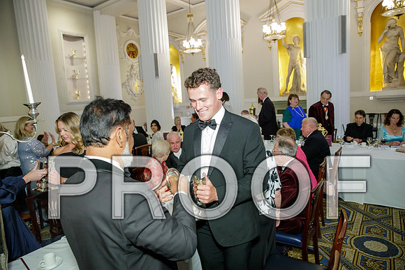 Cha Acc Banquet 23-7-24 322