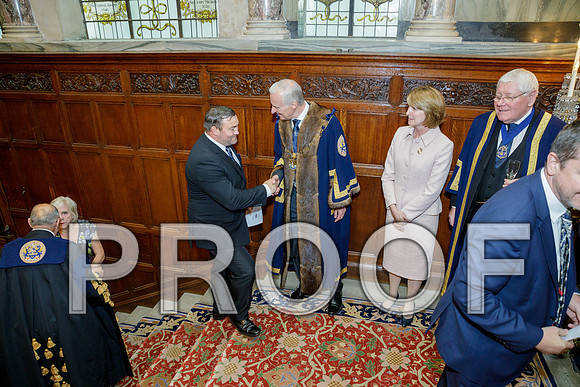 Sec Prof Installation 07-06-22 529