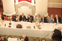 013M_Shipwrights_1047