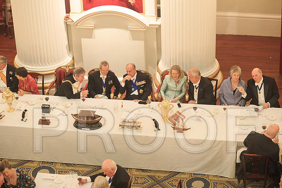 013M_Shipwrights_1047