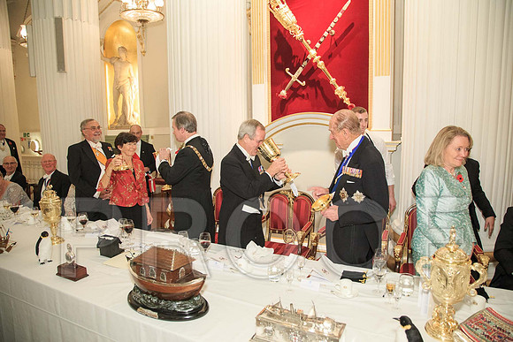 013M_Shipwrights_1090