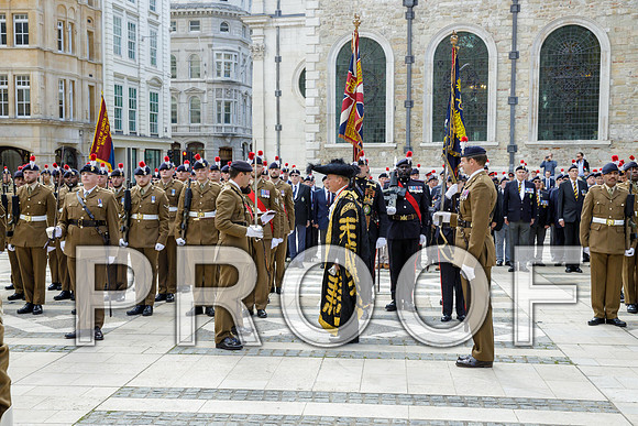 Fusiliers 16-9-24 159