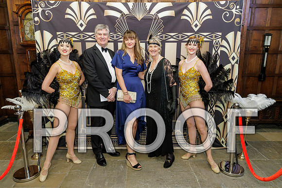 Ironmongers 100th Ball 22-05-25 093
