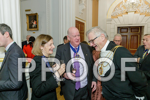 Address to Livery 20-11-24 145
