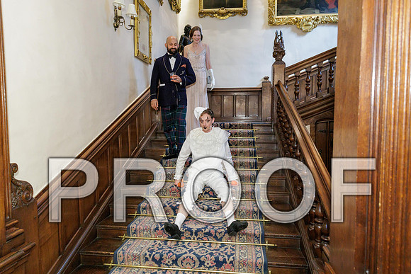 Ironmongers 100th Ball 22-05-25 224