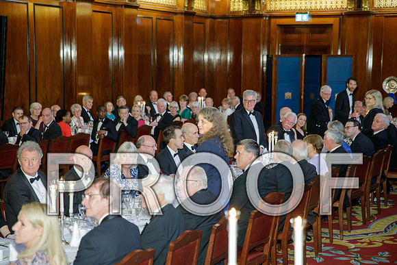 Actuaries Installation 11-7-24 342