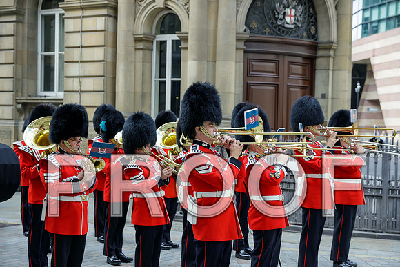 Proclamation 10-09-22 432