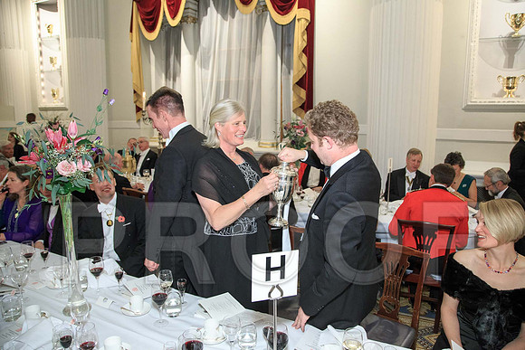 01_Clockworkers Banquet_639
