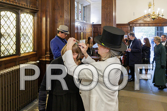 Ironmongers 100th Ball 22-05-25 043