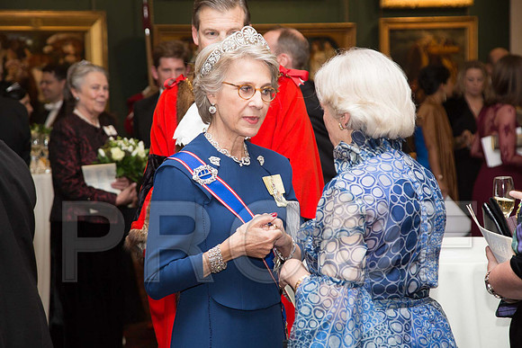 021M_Columbian Banquet_0886