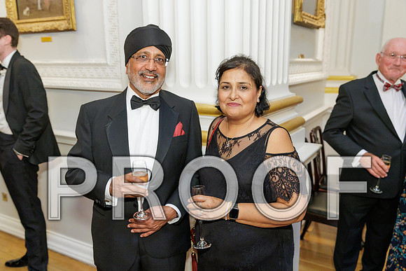 Chrt Acc Banquet 16-07-25 238