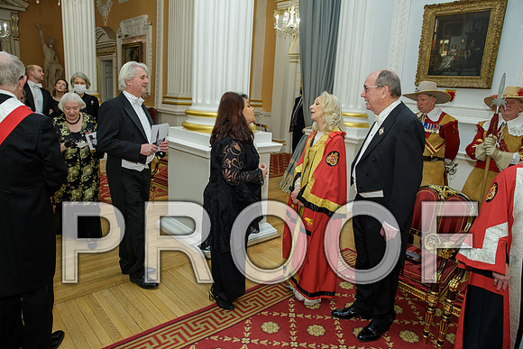 Pattenmakers Banquet 14-01-22 205