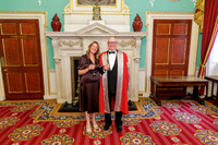 Chrt Acc Banquet 16-07-25 213