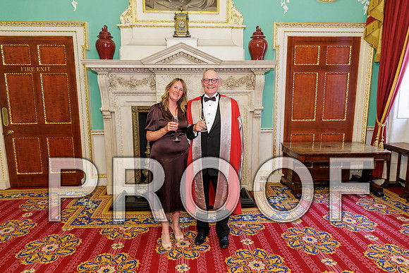 Chrt Acc Banquet 16-07-25 213