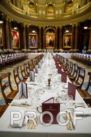 Accountants Spring Dinner 10-4-24 012